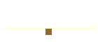 Cookbook