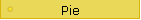 Pie