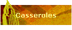 Casseroles