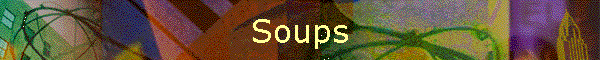 Soup & Sandwich