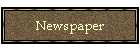 Newspaper